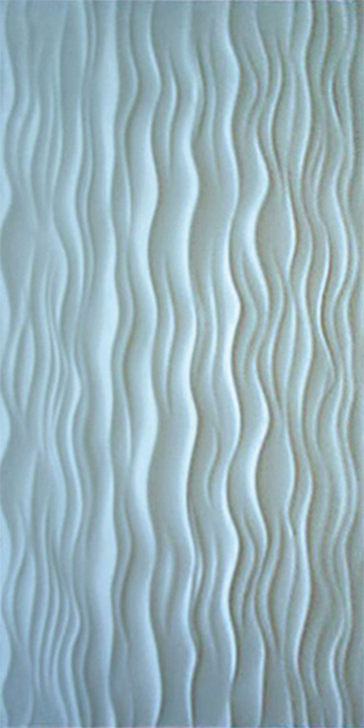 3d wall panels seamless 3d wall panels wall decorative panel A-088