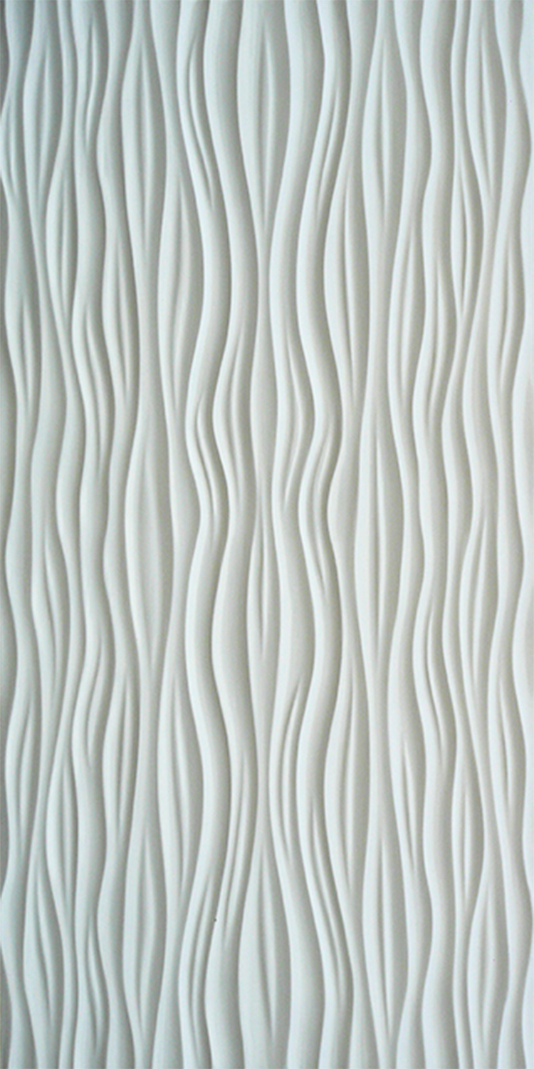 decorative grille panels 3d wall panels textures wall panels A-090