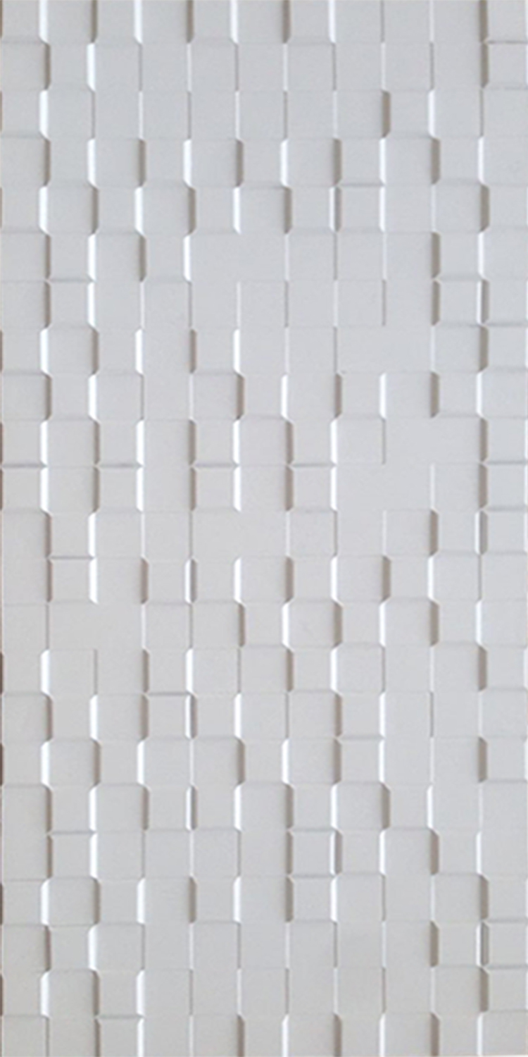 3d wall panels decorative grille panels textures wall panels A-099