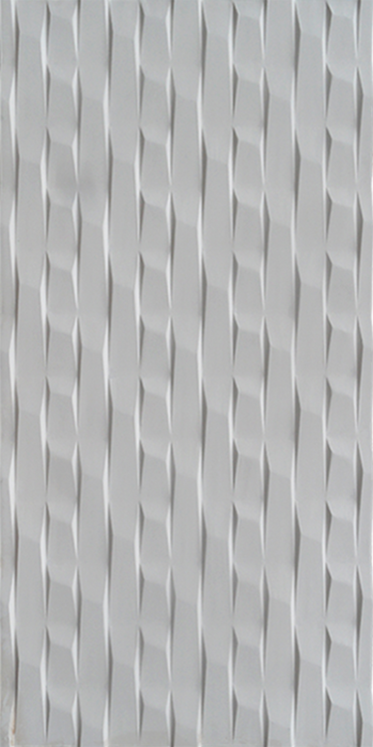 decorative grille panels 3d wall panels textures wall panels A-102